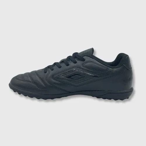 Umbro Zapatillas De Futbol Hombre Forza Iii Tf