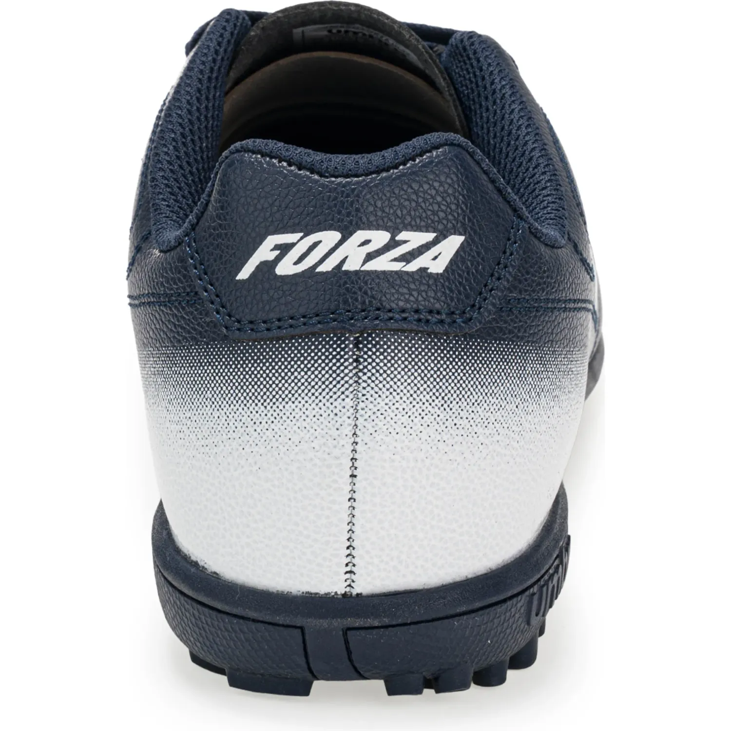 Zapatillas Umbro De Futbol Hombre Forza Iii Tf color azul | Platanitos