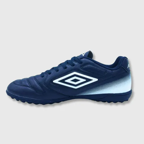 Umbro Zapatillas De Futbol Hombre Forza Iii Tf