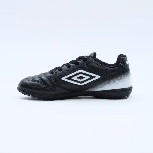 Umbro Zapatillas De Futbol Niño Forza Iii Tf - Jnr