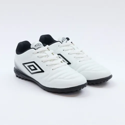 Umbro Zapatillas De Futbol Niño Forza Iii Tf - Jnr