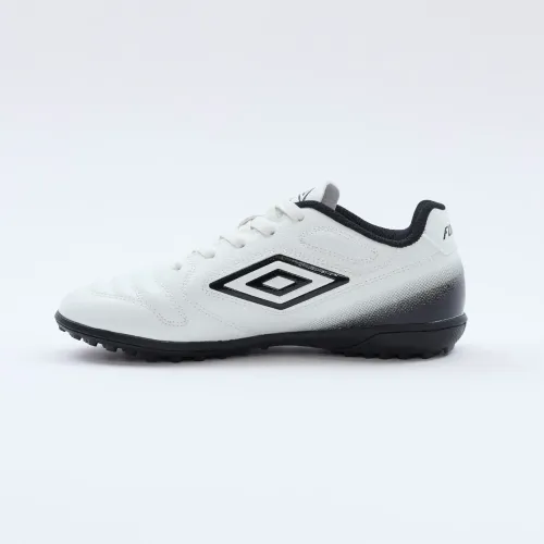 Umbro Zapatillas De Futbol Niño Forza Iii Tf - Jnr