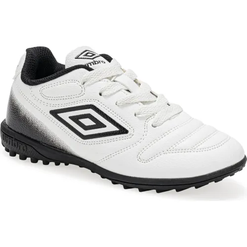 Umbro Zapatillas De Futbol Niño Forza Iii Tf - Jnr