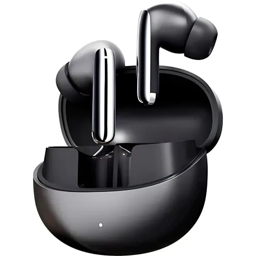 QCY Audífonos Inalámbricos Melobuds Pro Bt5.3