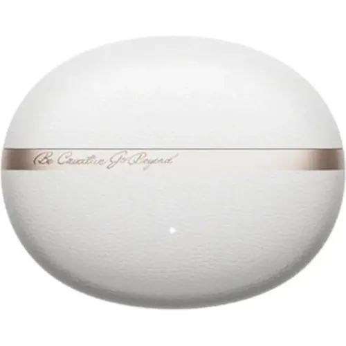 QCY Audífonos Inalámbricos Crossky C50 Bluetooth 5.0