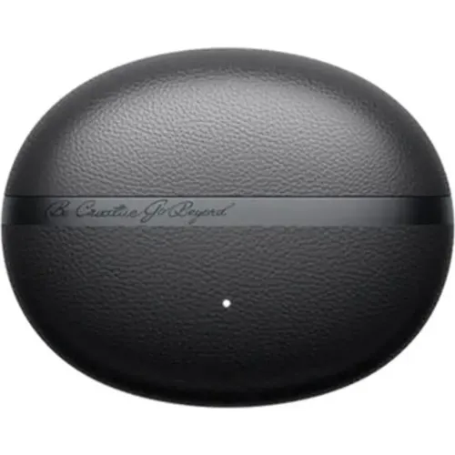 QCY Audífonos Inalámbricos Crossky C50 Bluetooth 5.0