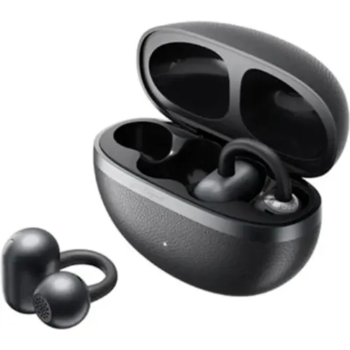 QCY Audífonos Inalámbricos Crossky C50 Bluetooth 5.0