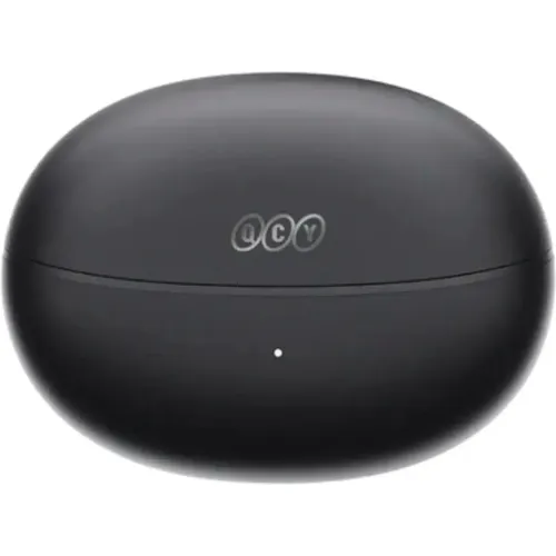 QCY Audífonos Inalámbricos Crossky C30s Bluetooth 5.0