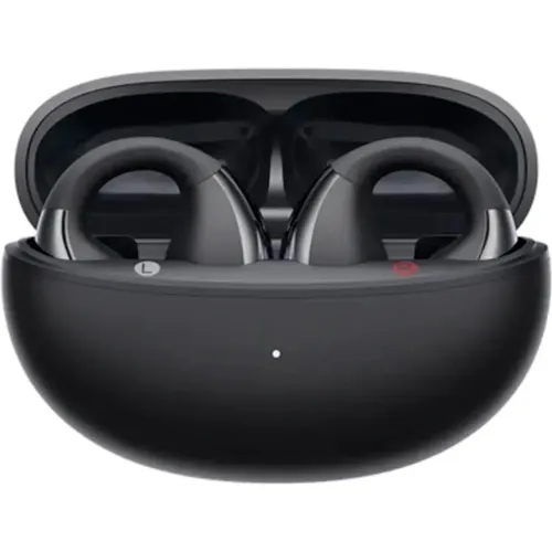 QCY Negro modelo Audífonos Inalámbricos Crossky C30s Bluetooth 5.0 negros 2026012119352056624  