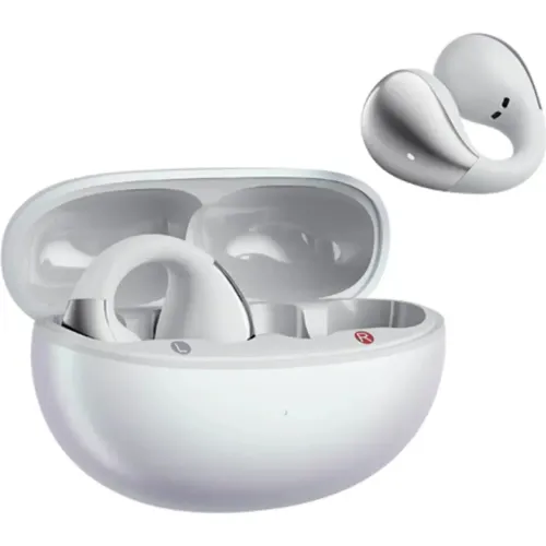 QCY Audífonos Inalámbricos Crossky C30s Bluetooth 5.0