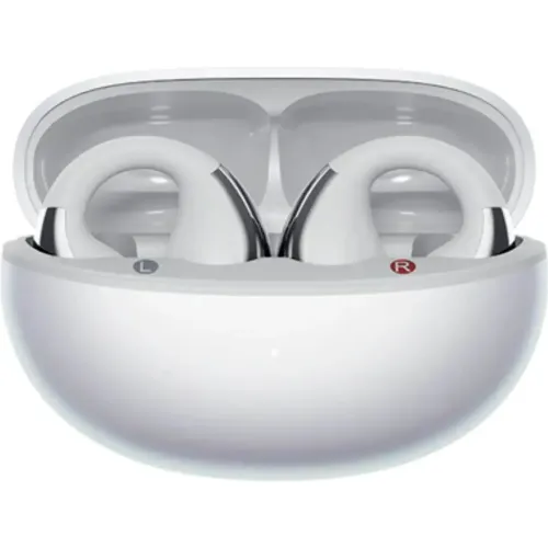 QCY Blanco modelo Audífonos Inalámbricos Crossky C30s Bluetooth 5.0 blancos 2026012119352056627  