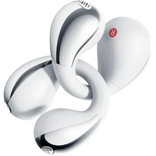 QCY Audífonos Inalámbricos Crossky C30s Bluetooth 5.0