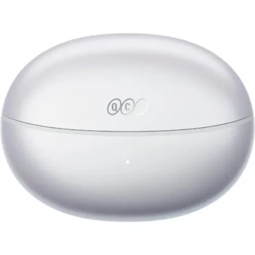 QCY Audífonos Inalámbricos Crossky C30s Bluetooth 5.0