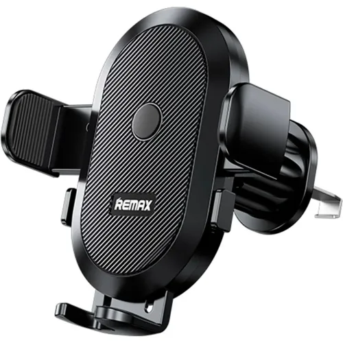 REMAX Car Holder Rm-C02 + Charger Rcc361