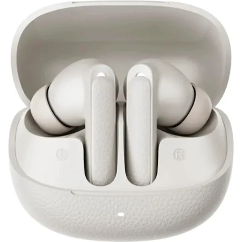 QCY Audífonos Inalámbricos Buds Anc Bluetooth 5.3