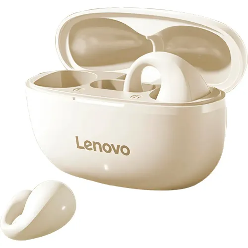 LENOVO Audífonos Inalámbricos Tc3403 Bluetooth 5.3