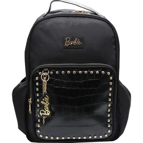 Barbie Negro de Mujer modelo Mochila  Barbie negros mujer 2026012119423138060  