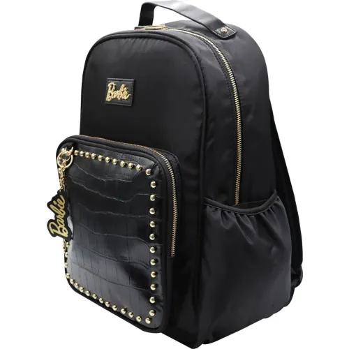 Barbie Mochila  Barbie