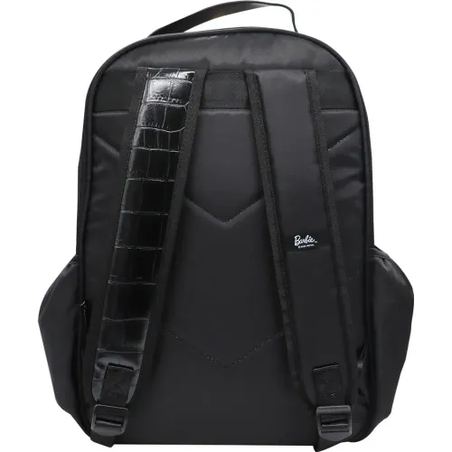 Barbie Mochila  Barbie