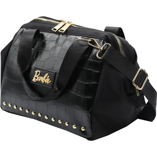 Barbie Lonchera Barbie