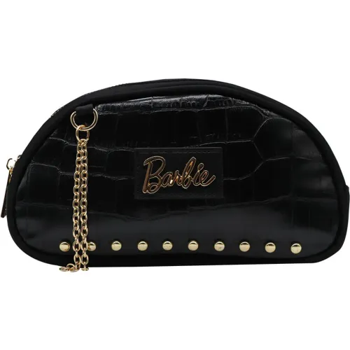 Barbie Negro modelo Cartuchera Barbie negros 2026012119423138066  