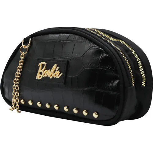 Barbie Cartuchera Barbie