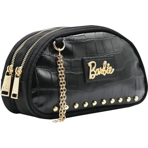 Barbie Cartuchera Barbie