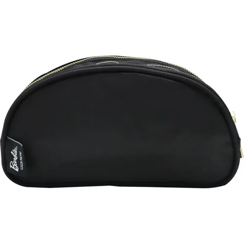 Barbie Cartuchera Barbie