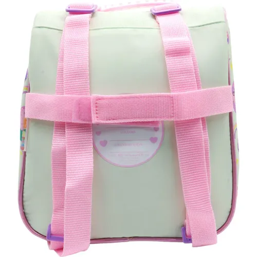 Peppa Pig Lonchera Peppa Pig