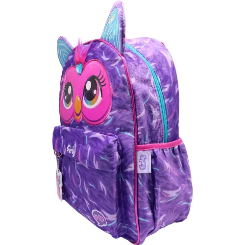 FURBY Mochila Furby