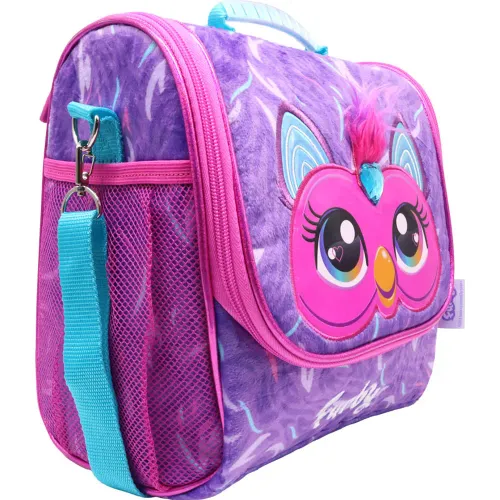 FURBY Lonchera Furby