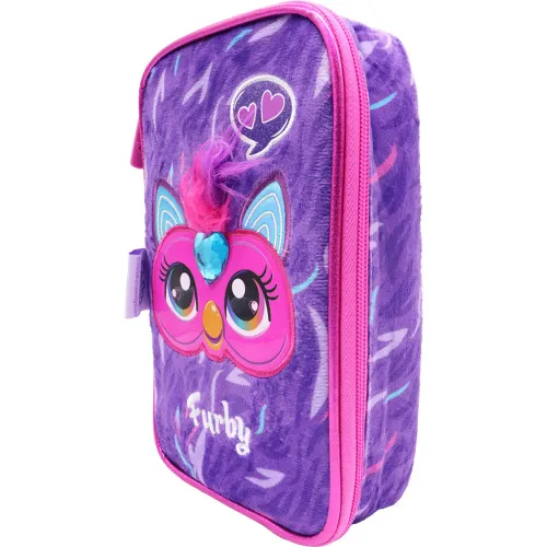 FURBY Cartuchera Furby