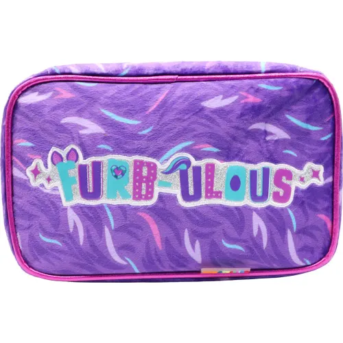 FURBY Cartuchera Furby