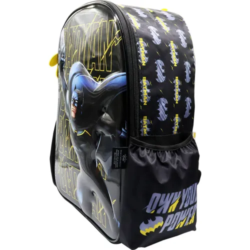BATMAN Mochila Batman