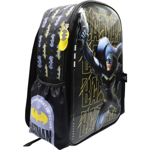 BATMAN Mochila Batman