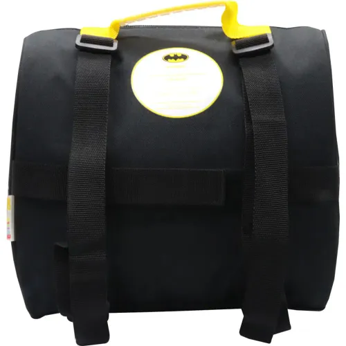 BATMAN Lonchera Batman