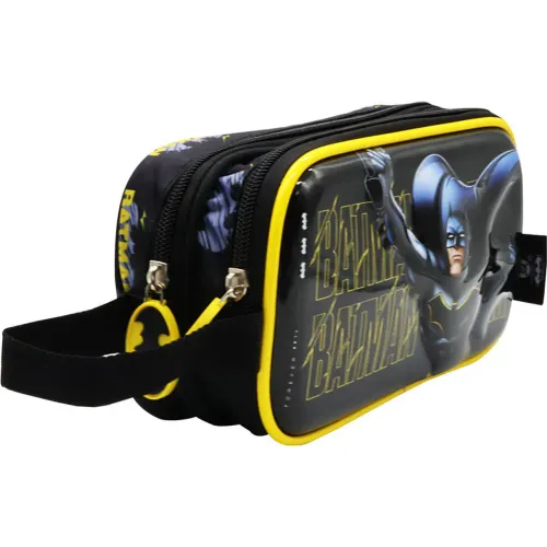 BATMAN Cartuchera Batman
