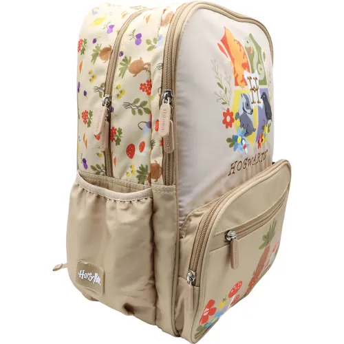 HARRY POTTER Mochila Harry Potter