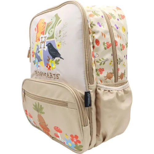 HARRY POTTER Mochila Harry Potter