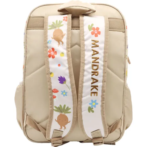 HARRY POTTER Mochila Harry Potter