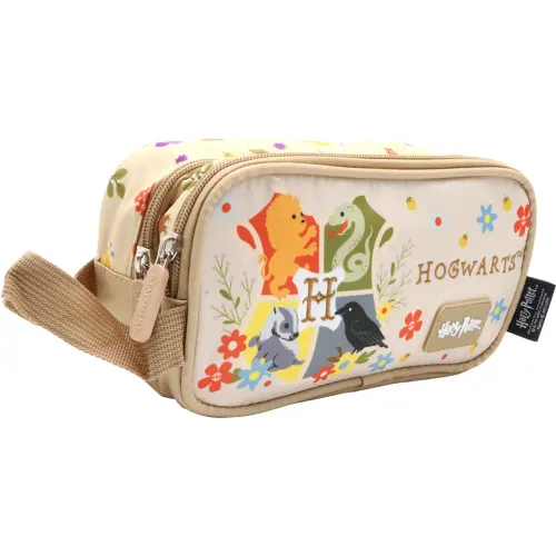 HARRY POTTER Cartuchera Harry Potter