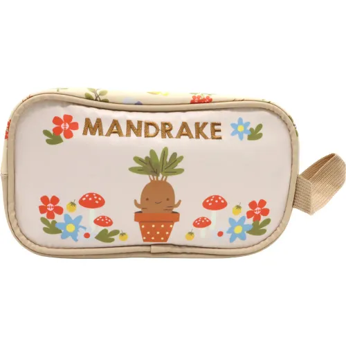 HARRY POTTER Cartuchera Harry Potter