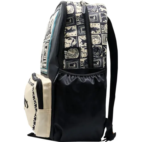 HARRY POTTER Mochila Harry Potter