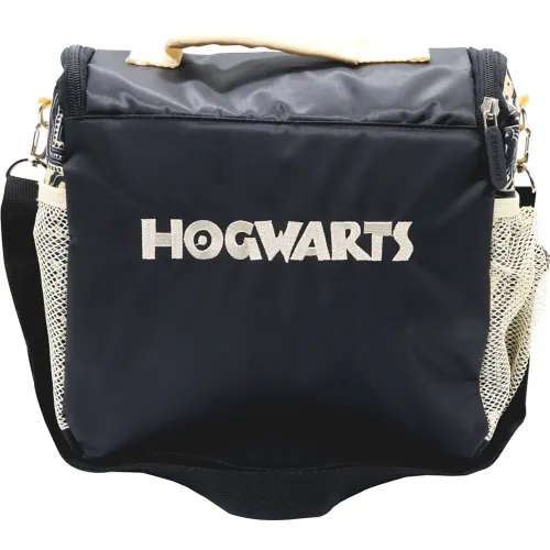 HARRY POTTER Lonchera Harry Potter