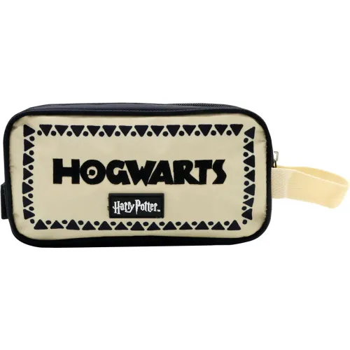 HARRY POTTER Cartuchera Harry Potter