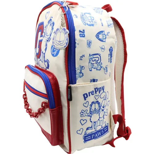 GARFIELD Mochila Garfield