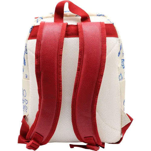 GARFIELD Mochila Garfield