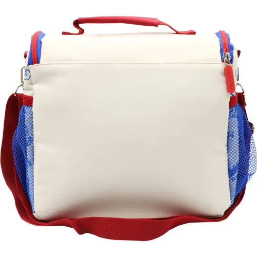 GARFIELD Lonchera Garfield