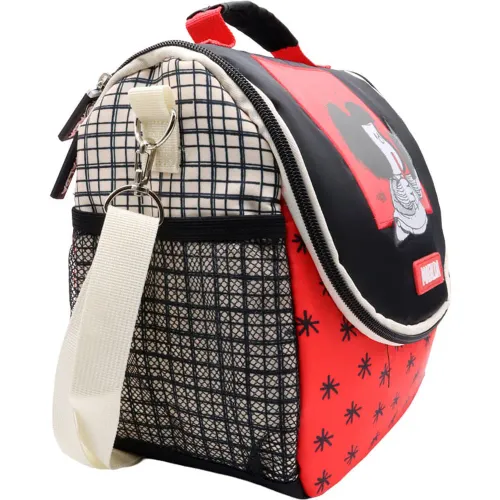 Mafalda Lonchera Mafalda