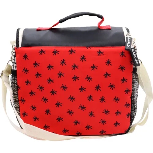 Mafalda Lonchera Mafalda